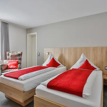 Restaurant Hirsch * באד דיצנבאך